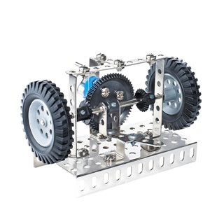 Gearwheelset
